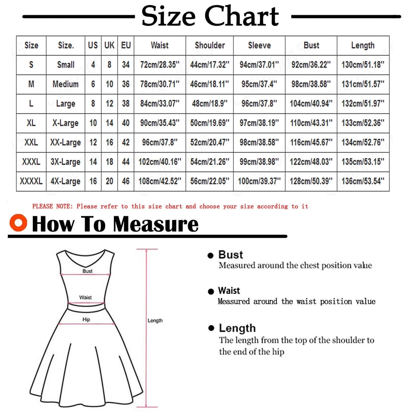 Womens Gothic Dress plus Size Flare Sleeve Dress Skull Lace Print Steampunk Dresses Cocktail Dresses Flowy Goth Corset Dress Maxi Wedding Guest Dresses Holi