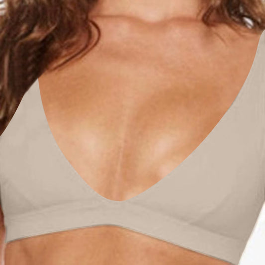 Crop Top Tanks for Women Loose Breathable Cool Liftup Air Bra 2024 New Chic Sports Bra White Top Push up Basics Sports Bra Топик