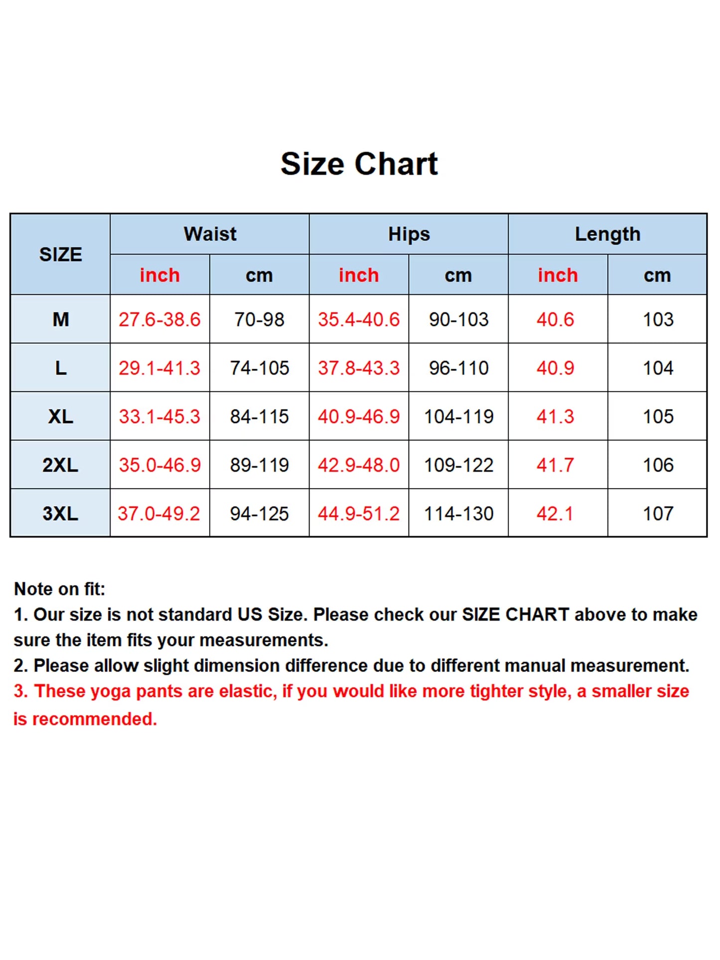 Womens Bootcut Yoga Pants Flare Legging with Pockets High Waist Lightweight Bottoms Workout Activewear Dark Red 2XL