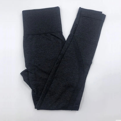 2021 New Active Wear Sets Women Workout Clothes Gym Wear Tracksuits Yoga Jogging Track Outfit Legging Long Sleeves Shirts Suits