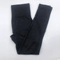 2021 New Active Wear Sets Women Workout Clothes Gym Wear Tracksuits Yoga Jogging Track Outfit Legging Long Sleeves Shirts Suits