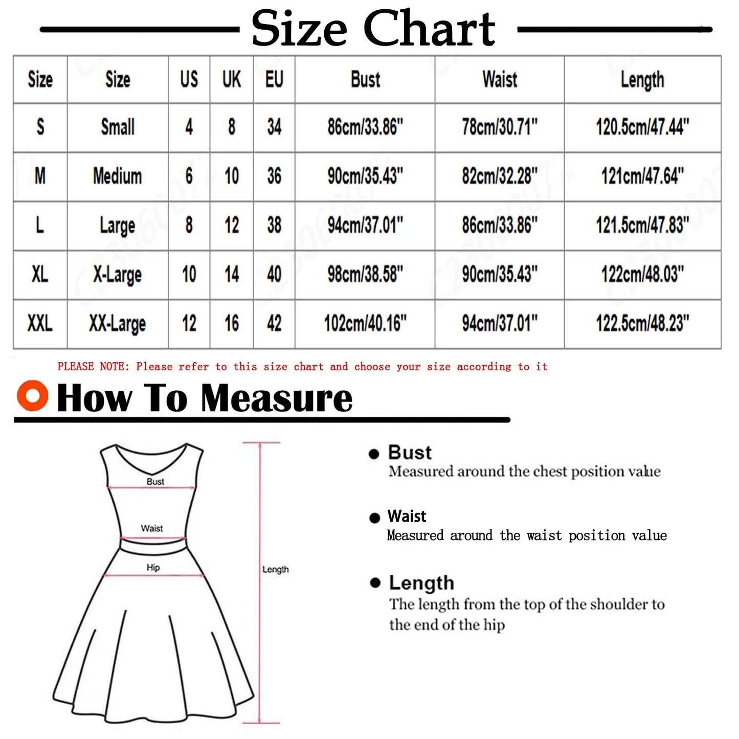 Cute Halloween Costumes for Women plus Size Womens Goth Corset Dress Steampunk Dresses Sleeveless Lace Trim Swing Clothes Spaghetti Strap Halloween Costumes