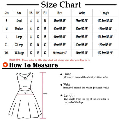 Cute Halloween Costumes for Women plus Size Womens Goth Corset Dress Steampunk Dresses Sleeveless Lace Trim Swing Clothes Spaghetti Strap Halloween Costumes