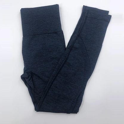 2021 New Active Wear Sets Women Workout Clothes Gym Wear Tracksuits Yoga Jogging Track Outfit Legging Long Sleeves Shirts Suits