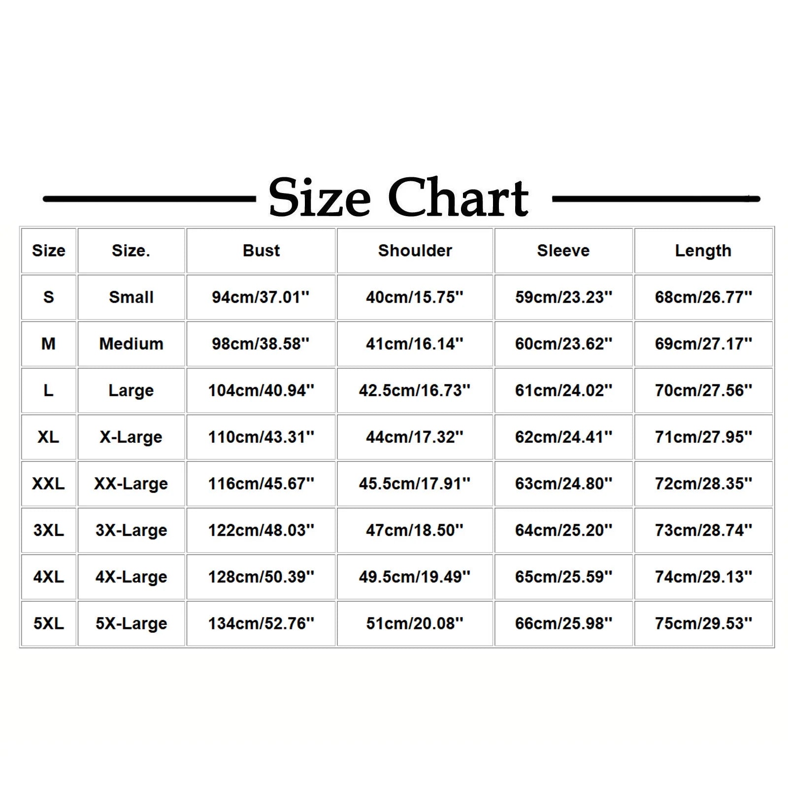 Valentine’S Day Shirts for Women Romance 3/4 Sleeve Shirts Casual Crew Neck Sweet Print Gift for Wife Tops