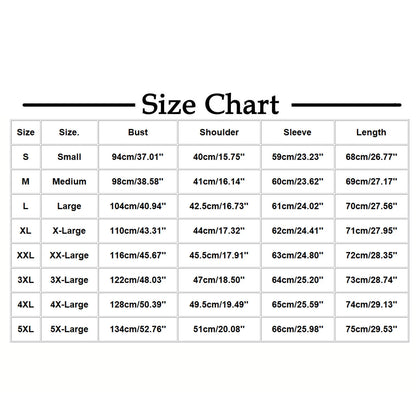 Valentine’S Day Shirts for Women Romance 3/4 Sleeve Shirts Casual Crew Neck Sweet Print Gift for Wife Tops