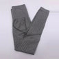 2021 New Active Wear Sets Women Workout Clothes Gym Wear Tracksuits Yoga Jogging Track Outfit Legging Long Sleeves Shirts Suits