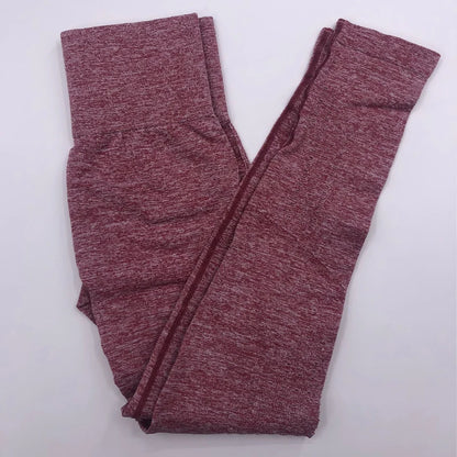 2021 New Active Wear Sets Women Workout Clothes Gym Wear Tracksuits Yoga Jogging Track Outfit Legging Long Sleeves Shirts Suits