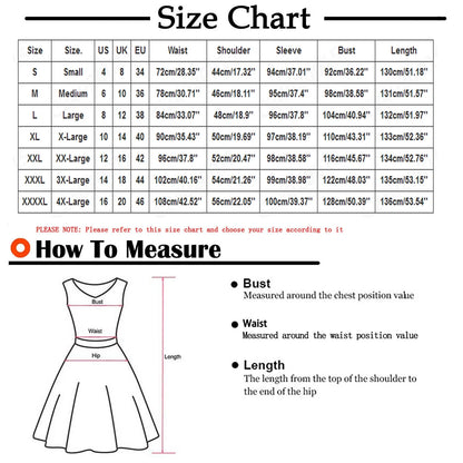 Womens Gothic Dress plus Size Flare Sleeve Dress Skull Lace Print Steampunk Dresses Cocktail Dresses Flowy Goth Corset Dress Maxi Wedding Guest Dresses Holi