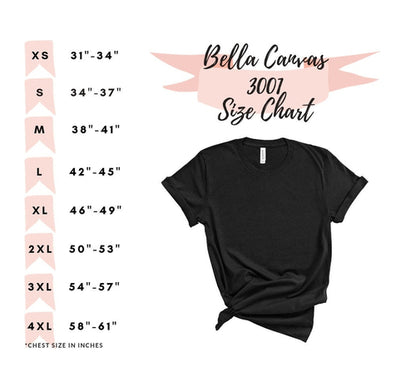 Be Kind Graphic T-Shirt